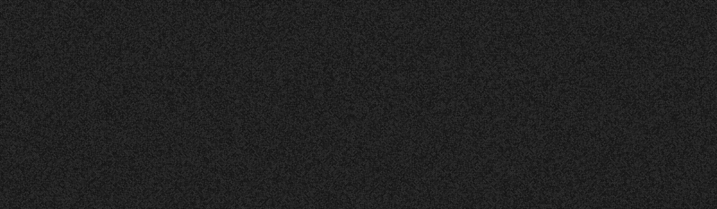 c7娱乐新手教程四步流程图